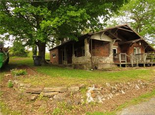 292 W Jefferson St, Marengo, IN 47140