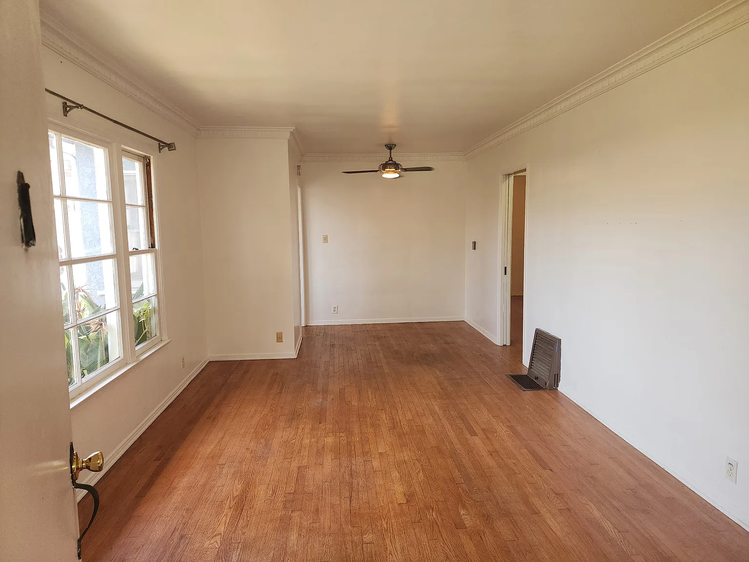 2 bed, 810 sqft, $2,800 — Photo 3