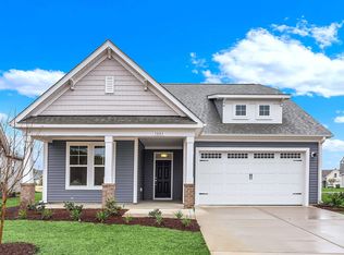 3005 Deerberry Place Shorebreak #D, Longs, SC 29568