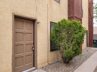 422 Tennessee St NE #A-D, Albuquerque, NM 87108