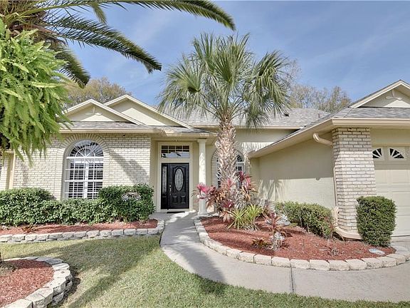2nd image of 2280 Backwater Ct
