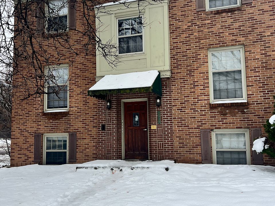 1st image of 2936 Drew Ave S