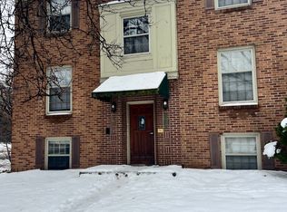 2936 Drew Ave S, Minneapolis, MN 55416