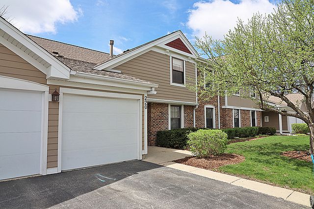 1st image of 220 Oak Knoll Ct Unit B1