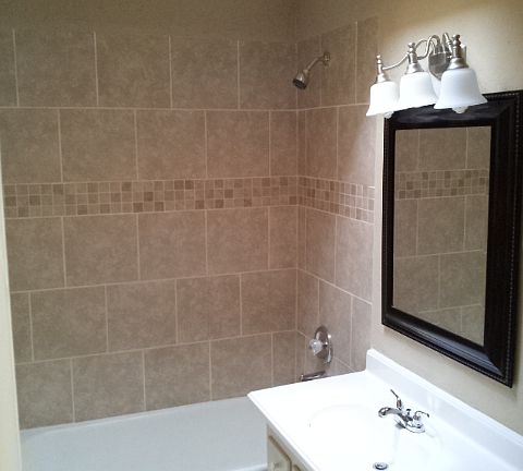5th image of 801 Alvarado Dr SE
