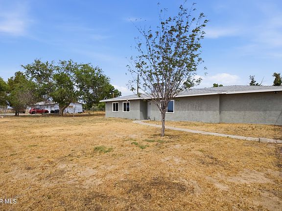 2nd image of 16657 Foothill Ave