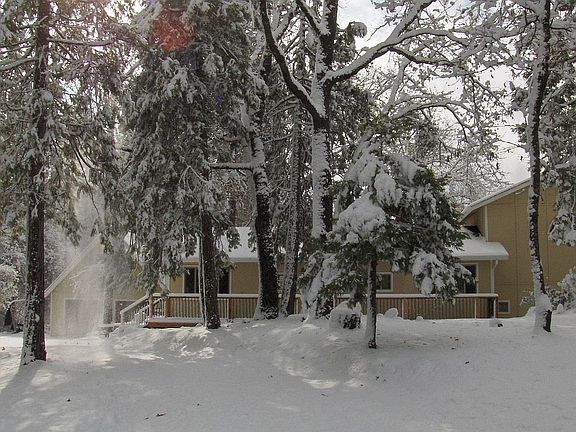 3rd image of 18470 Shake Ridge Rd