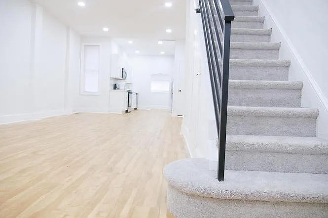 4 bed, 1580 sqft, $2,200 — Photo 2