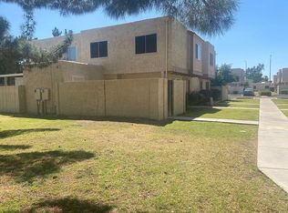14009 N 53rd Dr, Glendale, AZ 85306