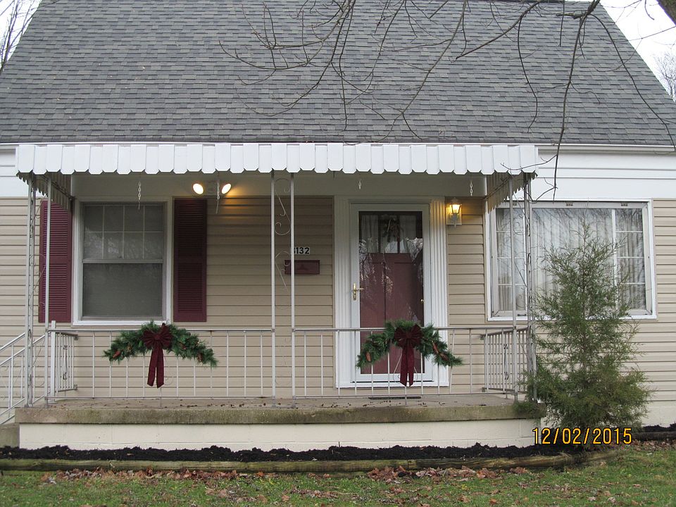 1st image of 3132 Grasmere Ave