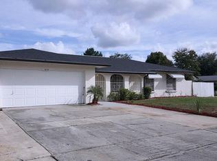 1853 Tigerwood Ct, Orlando, FL 32818