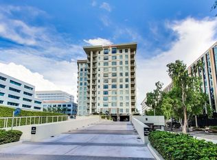 2211 E Camelback Rd UNIT 1204, Phoenix, AZ 85016