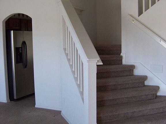 2nd image of 1320 Kearny Pl