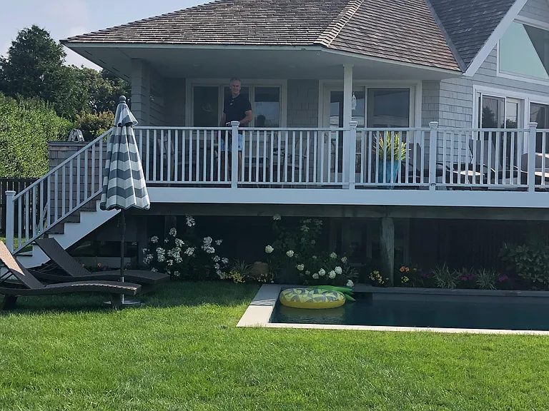 9 Coolidge Rd — Photo 33