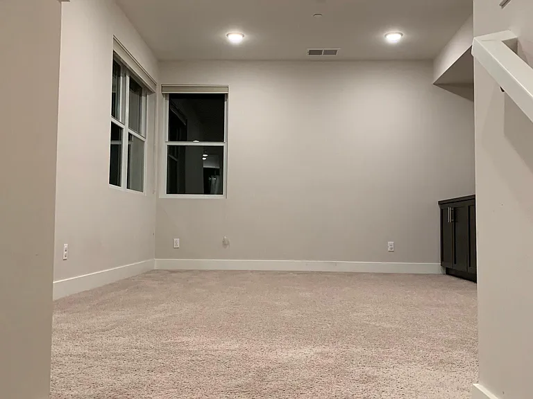 5425 Calle Blanca Trl — Photo 17