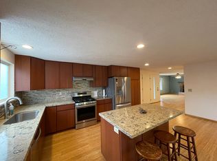 4020 Williams St, Eureka, CA 95503