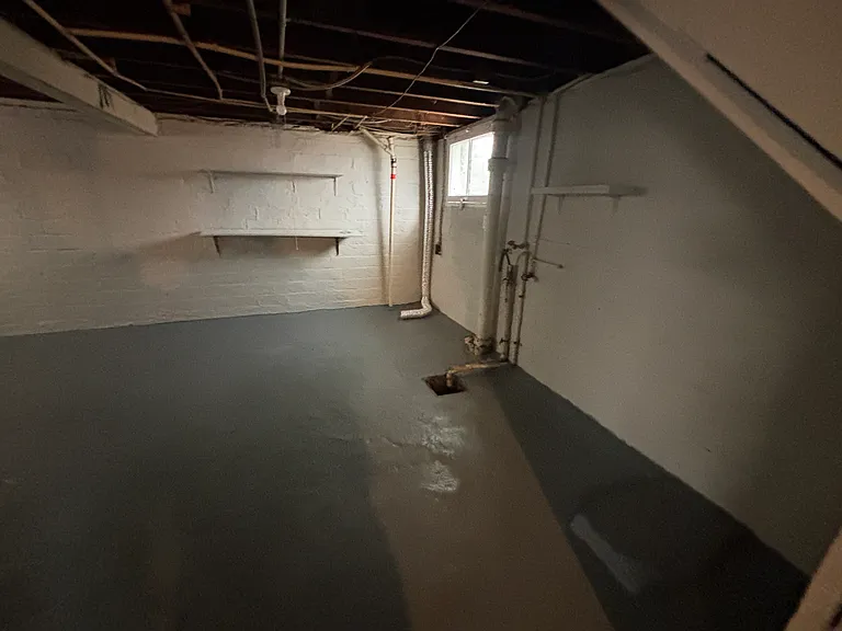 3524 Leybourn Ave — Photo 20
