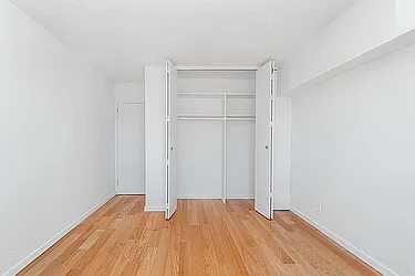 Rented by Modern Spaces