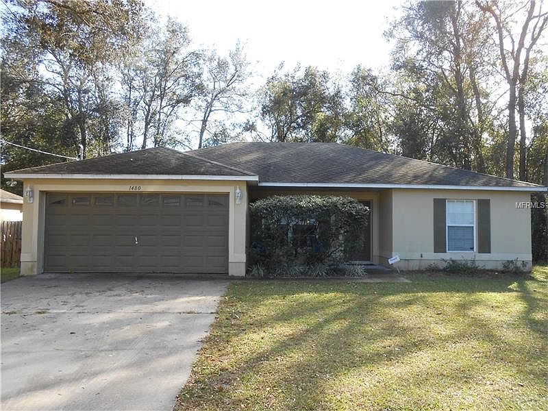 1st image of 1480 6th St