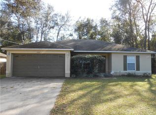 1480 6th St, Orange City, FL 32763