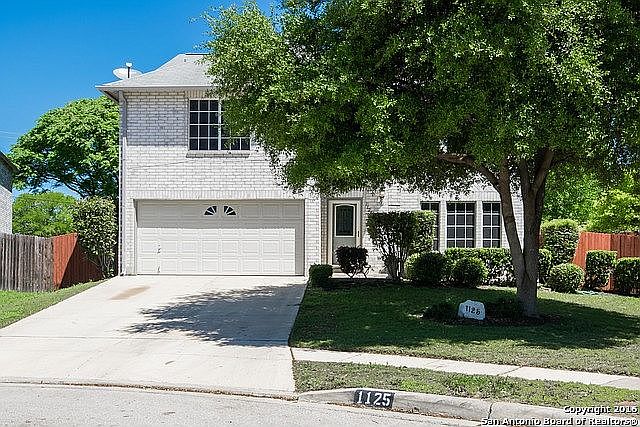 1st image of 1125 Morningmist Ln