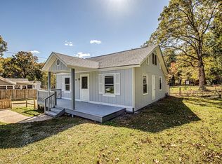 528 & 524 Short St W, Hillsborough, NC 27278