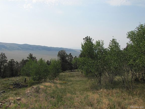 5th image of Lot 525 Middle Fork Vista LOT 525