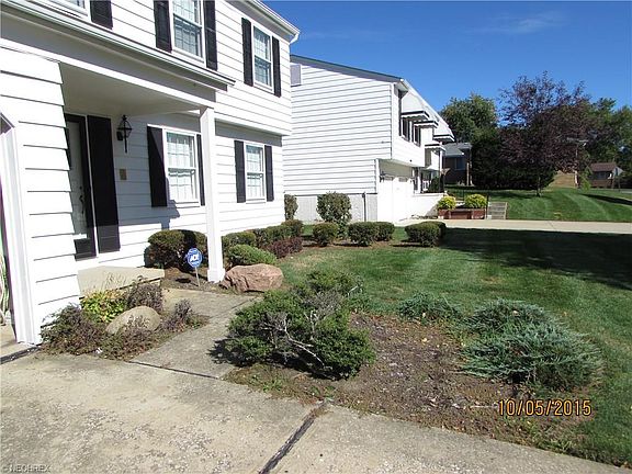 2nd image of 13581 Foxcroft Dr