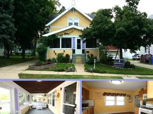 1015 Western Ave, Watertown, WI 53094