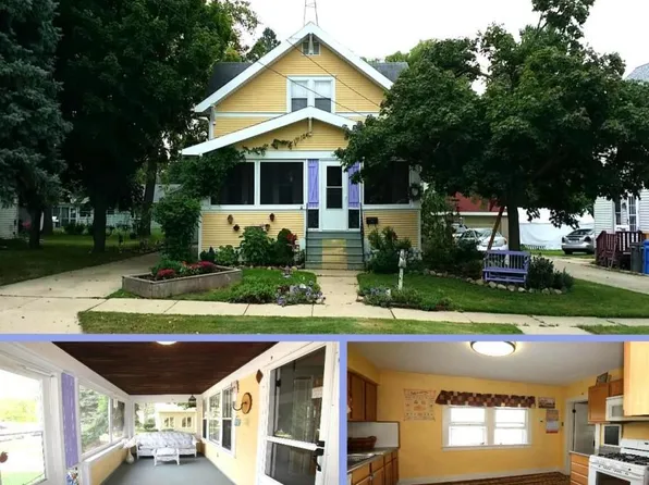 1015 Western Ave, Watertown, WI 53094