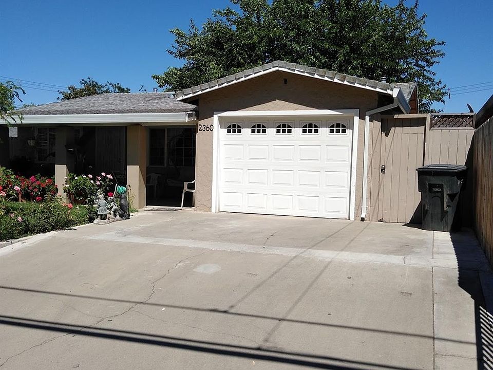 1st image of 2360 American Ave