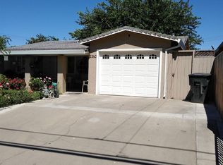 2360 American Ave, Sacramento, CA 95833