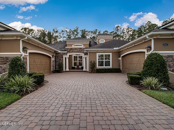 2nd image of 437 E KESLEY Lane