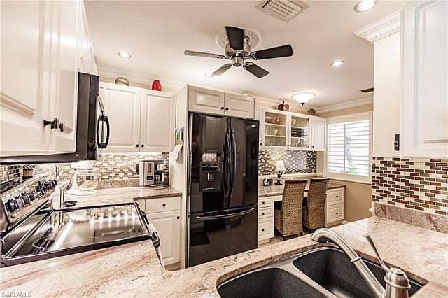 1st image of 2520 Aspen Creek Ln APT 101