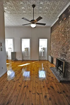 Rented by Brooklyn Heights Real Estate Inc | media 33