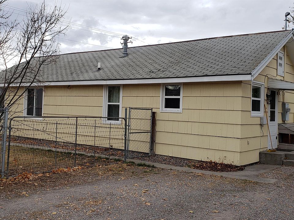 1st image of 2300 S Ave W