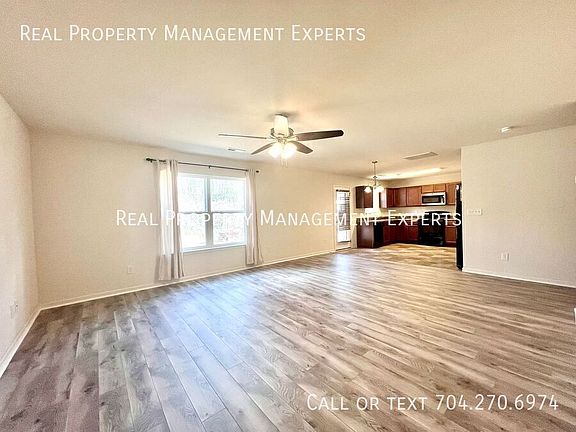 5th image of 1840 Juniper Dr