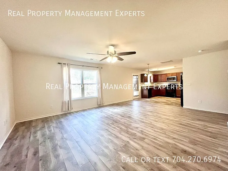 1840 Juniper Dr — Photo 5