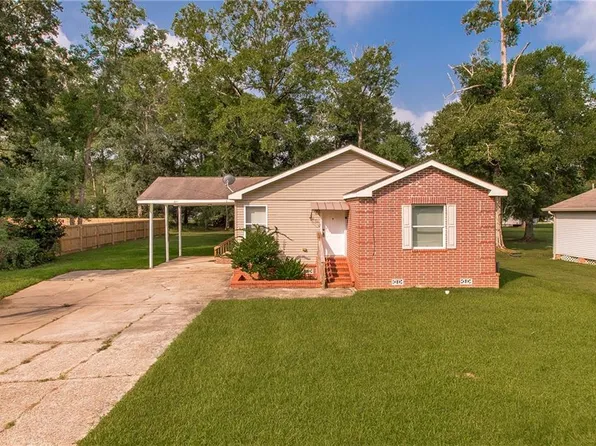 42578 Pelican Dr, Ponchatoula, LA 70454