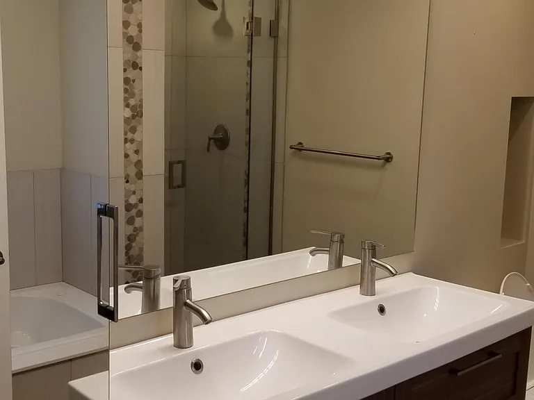 825 S Campbell Ave #3 — Photo 5