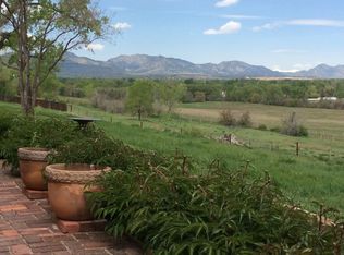 12749 W 67th Way, Arvada, CO 80004
