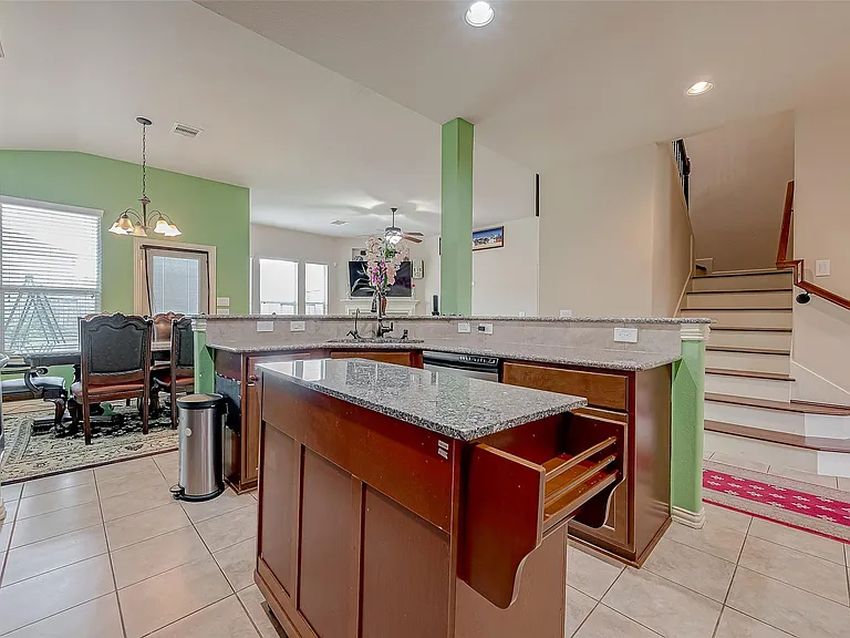 5626 Jay Thrush Dr — Photo 15