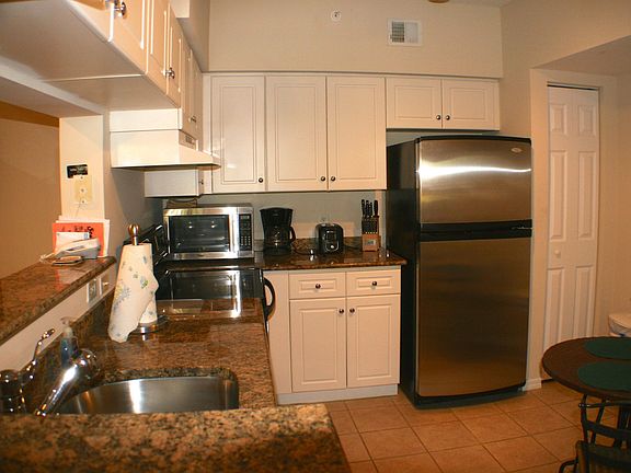 5th image of 1104 Tuscany Way #1104