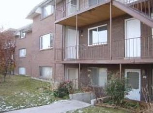 3673 S 2200 W APT 14, West Valley, UT 84119