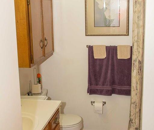 4th image of 5970 Leisure South Dr SE