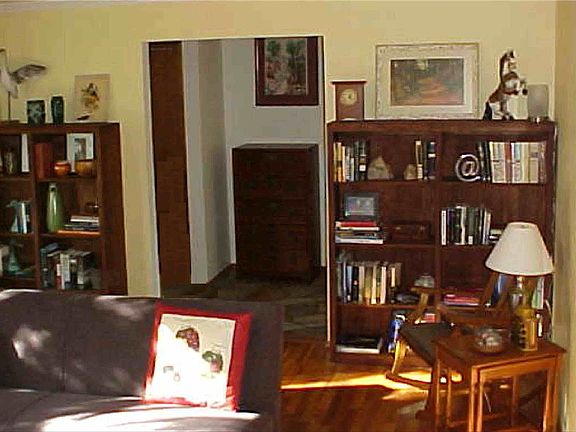 4th image of 15514 Palatine Ln N