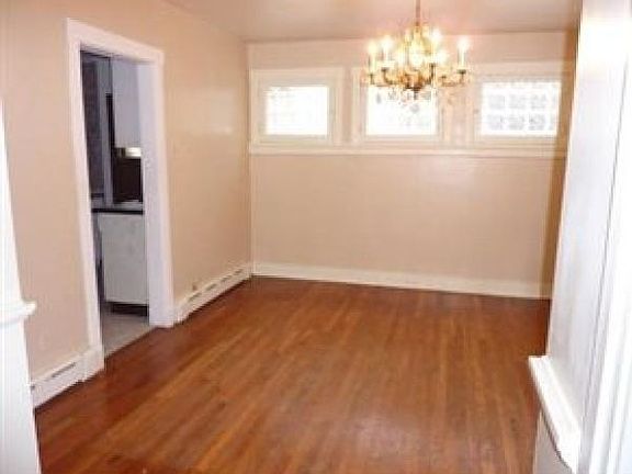5th image of 1414 N Saint Clair St