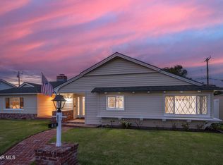 411 Eastwood Dr, Oxnard, CA 93030
