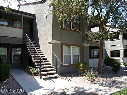 1st image of 555 E Silverado Ranch Blvd Unit 1050