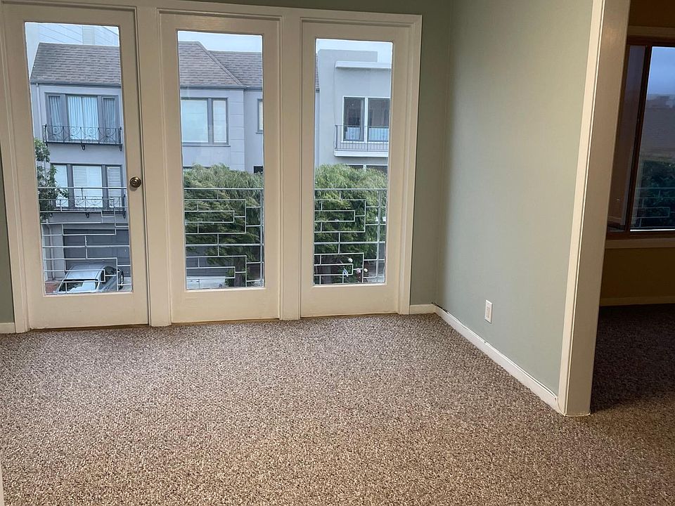 1st image of 54 Heather Ave